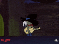 The Voice Singing GIF by Boomerang Official