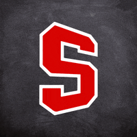 snohopanthers panthers shs snohomish snoho GIF