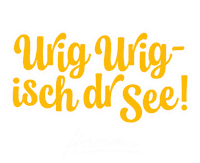 Fasnet Narrenzunft Sticker by Bäckerei Hamma