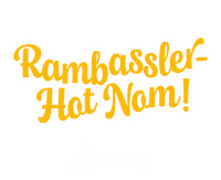 Fasnet Narrenzunft Sticker by Bäckerei Hamma