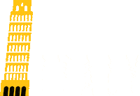 italy location Sticker by Jamie Oliver