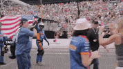 big cat pft GIF by Barstool Sports