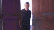 Masterchef GIF by Star Channel TV