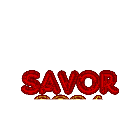 24K Pasko Sticker by Catch 'N Hatch