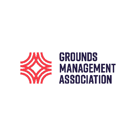 GroundsManagementAssociation giphygifmaker Sticker