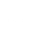 Cleveland Rtx Zipcore Sticker by Cleveland Golf
