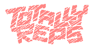 Art Represent Sticker by Jethro Haynes