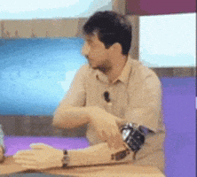 Jerking Jerk Off GIF