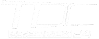 Lifestyle Driving Sticker by The Drivers Club