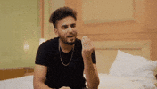 Elvish Yadav GIF