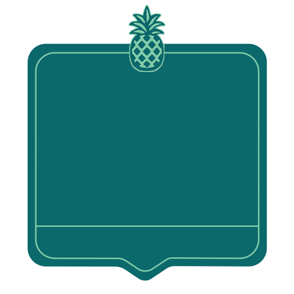 Real Estate Sticker by Mathew Smith Realtor