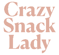 sarahairey gifs tsi makers club makersclub sarahaireyco Sticker