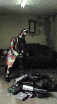 Inator GIF