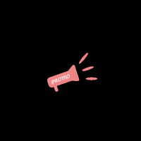 Promo GIF by Extra Excel Malaysia