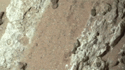 Mars Rover Nasa GIF