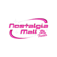 Coconut Water Coconuts Sticker by Vita Coco