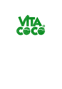 Coconut Water Roadtrip Sticker by Vita Coco