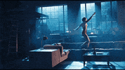 dua lipa electricity GIF by Diplo