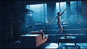 dua lipa electricity GIF by Diplo