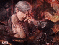Dragon Feathers GIF
