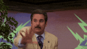 jointeamalpha funny comedy games weird GIF