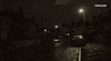 GIF by Black Market