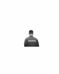 Svo GIF by Seinäjoenvoimistelijat