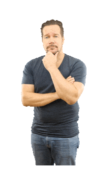 Ja Yes Sticker by Carmen and Ingo Photography