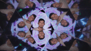 GIF by ComplexCon