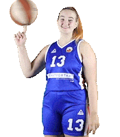 Cbvbinnenland Sticker by 4Consult / Binnenland