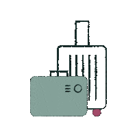 COCOONBNB cocoonbnb cocoonbnbstrasbourg cocooners Sticker