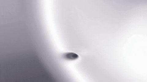 design see GIF by VIRTUTE