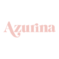 azurina Sticker by TheAzurinaStore