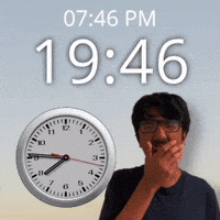 19:46