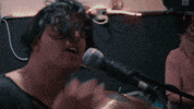 music video rock GIF by Epitaph Records