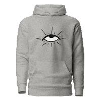 NewAgeGraphix art fashion design style Sticker