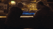 Blue Bloods GIF by CBS