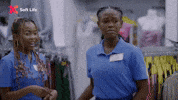 GIF by Showmax