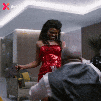 GIF by Showmax