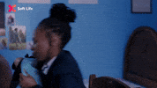 GIF by Showmax