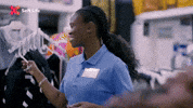 GIF by Showmax