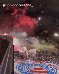 Bahia GIF