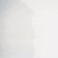 Devin Drew GIF by Texas Tech Football