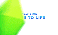 sims finds GIF