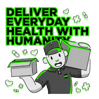HaleonPH haleon haleonph Sticker