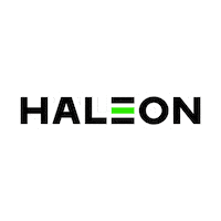 Haleonph Sticker by Haleon Philippines