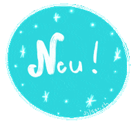 Thanks Thank You Sticker by Stilaar