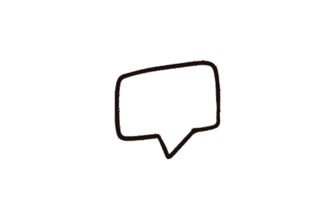 Heart Love Sticker by mihocosmetics