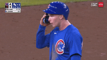 Pointing Down Lets Go GIF by TheDreamTeam 