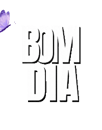 Dia De Semana Sticker